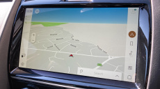 Jaguar E-Pace 1.5 P300e R-Dynamic SE 5dr Auto Estate